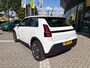 Renault R5 urban range evolution 40 kWh | Pack winter |
