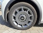 Renault R5 urban range evolution 40 kWh | Pack winter |