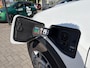 Renault R5 urban range evolution 40 kWh | Pack winter |