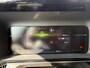 Renault R5 urban range evolution 40 kWh | Pack winter |