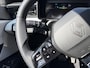 Renault R5 urban range evolution 40 kWh | Pack winter |