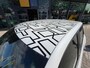 Renault R5 urban range evolution 40 kWh | Pack winter |