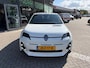 Renault R5 urban range evolution 40 kWh | Pack winter |