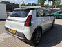 Renault R5 urban range evolution 40 kWh | Pack winter |