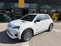 Renault R5 urban range evolution 40 kWh | Pack winter |