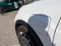 Renault R5 urban range evolution 40 kWh | Pack winter |