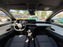 Renault R5 urban range evolution 40 kWh | Pack winter |