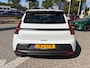 Renault R5 urban range evolution 40 kWh | Pack winter |
