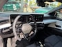 Renault R5 urban range evolution 40 kWh | Pack winter |