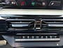 Renault R5 urban range evolution 40 kWh | Pack winter |