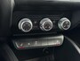 Audi A1 Sportback 1.4 TFSI Sport S line Navi | Cruise | 125PK