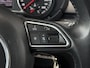 Audi A1 Sportback 1.4 TFSI Sport S line Navi | Cruise | 125PK
