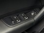 Audi A1 Sportback 1.4 TFSI Sport S line Navi | Cruise | 125PK