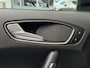 Audi A1 Sportback 1.4 TFSI Sport S line Navi | Cruise | 125PK