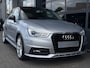 Audi A1 Sportback 1.4 TFSI Sport S line Navi | Cruise | 125PK