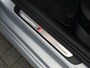 Audi A1 Sportback 1.4 TFSI Sport S line Navi | Cruise | 125PK