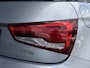 Audi A1 Sportback 1.4 TFSI Sport S line Navi | Cruise | 125PK