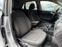 Audi A1 Sportback 1.4 TFSI Sport S line Navi | Cruise | 125PK