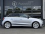 Audi A1 Sportback 1.4 TFSI Sport S line Navi | Cruise | 125PK