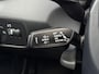 Audi A1 Sportback 1.4 TFSI Sport S line Navi | Cruise | 125PK