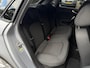 Audi A1 Sportback 1.4 TFSI Sport S line Navi | Cruise | 125PK