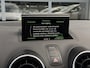Audi A1 Sportback 1.4 TFSI Sport S line Navi | Cruise | 125PK