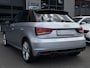 Audi A1 Sportback 1.4 TFSI Sport S line Navi | Cruise | 125PK
