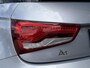 Audi A1 Sportback 1.4 TFSI Sport S line Navi | Cruise | 125PK