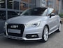 Audi A1 Sportback 1.4 TFSI Sport S line Navi | Cruise | 125PK