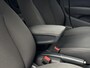 Audi A1 Sportback 1.4 TFSI Sport S line Navi | Cruise | 125PK