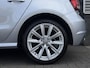 Audi A1 Sportback 1.4 TFSI Sport S line Navi | Cruise | 125PK
