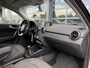 Audi A1 Sportback 1.4 TFSI Sport S line Navi | Cruise | 125PK