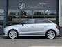 Audi A1 Sportback 1.4 TFSI Sport S line Navi | Cruise | 125PK