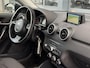 Audi A1 Sportback 1.4 TFSI Sport S line Navi | Cruise | 125PK