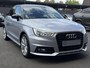 Audi A1 Sportback 1.4 TFSI Sport S line Navi | Cruise | 125PK