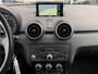 Audi A1 Sportback 1.4 TFSI Sport S line Navi | Cruise | 125PK