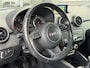 Audi A1 Sportback 1.4 TFSI Sport S line Navi | Cruise | 125PK