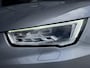 Audi A1 Sportback 1.4 TFSI Sport S line Navi | Cruise | 125PK