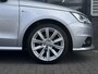 Audi A1 Sportback 1.4 TFSI Sport S line Navi | Cruise | 125PK