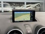 Audi A1 Sportback 1.4 TFSI Sport S line Navi | Cruise | 125PK