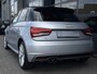 Audi A1 Sportback 1.4 TFSI Sport S line Navi | Cruise | 125PK