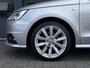 Audi A1 Sportback 1.4 TFSI Sport S line Navi | Cruise | 125PK