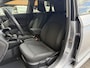 Audi A1 Sportback 1.4 TFSI Sport S line Navi | Cruise | 125PK