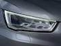 Audi A1 Sportback 1.4 TFSI Sport S line Navi | Cruise | 125PK