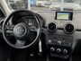 Audi A1 Sportback 1.4 TFSI Sport S line Navi | Cruise | 125PK