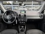 Audi A1 Sportback 1.4 TFSI Sport S line Navi | Cruise | 125PK