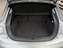 Audi A1 Sportback 1.4 TFSI Sport S line Navi | Cruise | 125PK