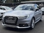 Audi A1 Sportback 1.4 TFSI Sport S line Navi | Cruise | 125PK