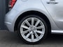 Audi A1 Sportback 1.4 TFSI Sport S line Navi | Cruise | 125PK
