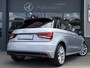 Audi A1 Sportback 1.4 TFSI Sport S line Navi | Cruise | 125PK
